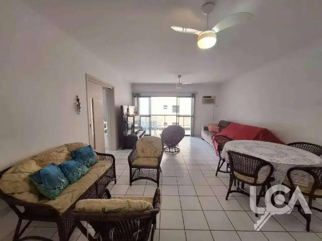 Apartamento para Locação em Caraguatatuba/SP Tabatinga 2 Quartos