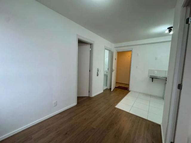 Apartamento para Locação em Carapicuíba/SP Alto de Santa Lúcia 2 Quartos