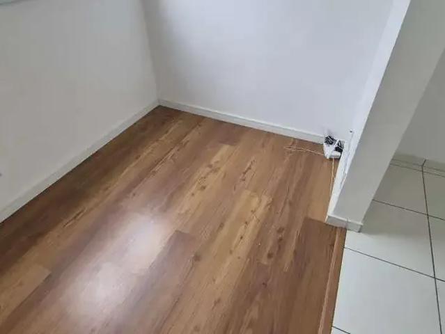 Apartamento para Locação em Carapicuíba/SP Cidade Ariston Estela Azevedo 2 Quartos