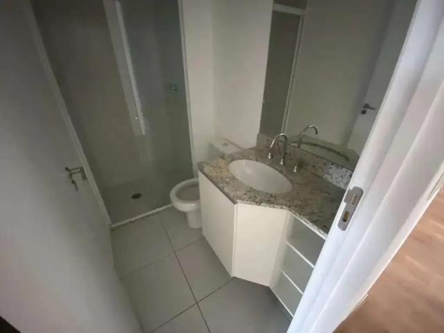 Apartamento para Locação em Carapicuíba/SP Jardim das Belezas 2 Quartos