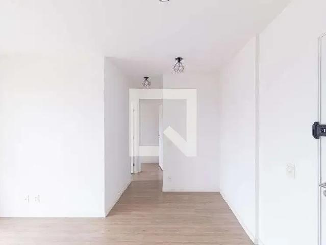Apartamento para Locação em Carapicuíba/SP Jardim das Belezas 2 Quartos