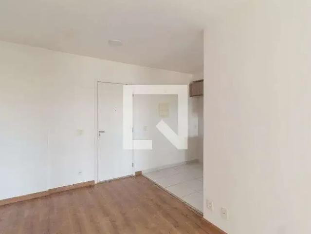 Apartamento para Locação em Carapicuíba/SP Jardim das Belezas 2 Quartos