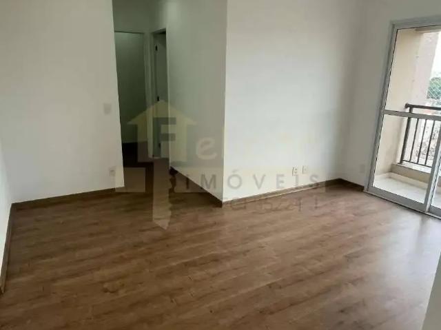 Apartamento para Locação em Carapicuíba/SP Jardim das Belezas 2 Quartos
