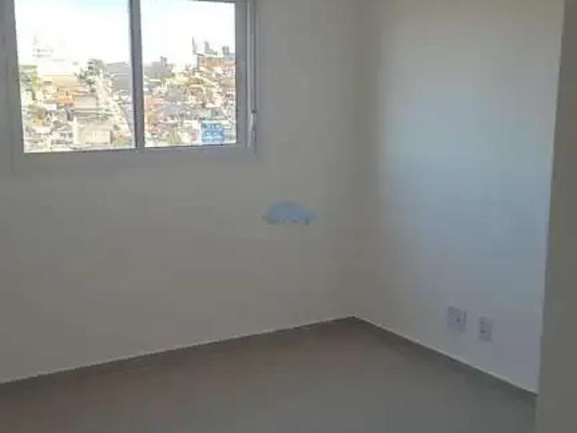 Apartamento para Locação em Carapicuíba/SP Jardim das Belezas 2 Quartos