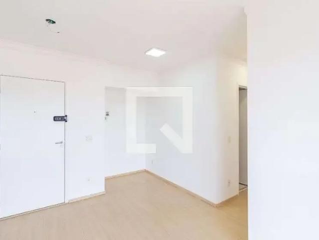 Apartamento para Locação em Carapicuíba/SP Jardim das Belezas 3 Quartos