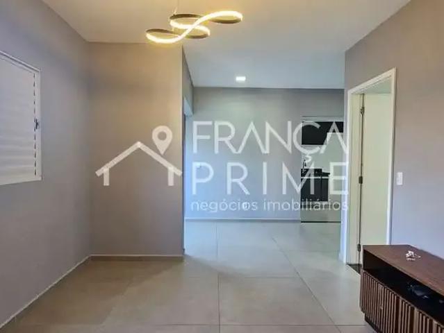 Apartamento para Locação em Carapicuíba/SP Jardim Marilu 1 Quartos