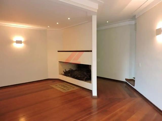 Apartamento para Locação em Carapicuíba/SP Vila Appia Antica 6 Quartos