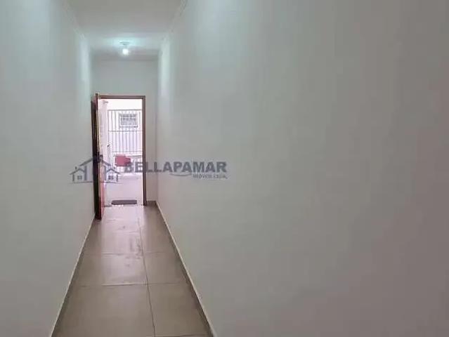 Apartamento para Locação em Carapicuíba/SP Vila Dirce 2 Quartos