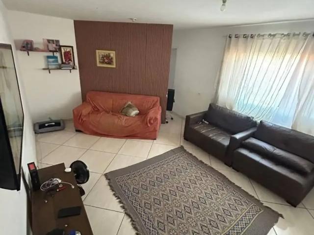 Apartamento para Locação em Carapicuíba/SP Vila Sul Americana 2 Quartos