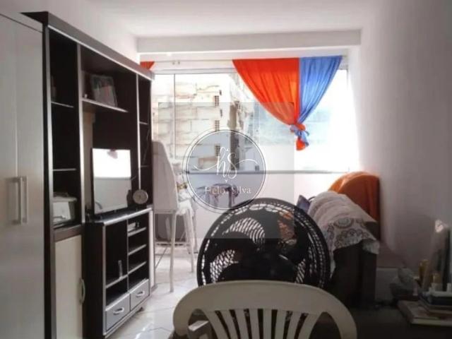 Apartamento para Locação em Cariacica/ES Vera Cruz 2 Quartos