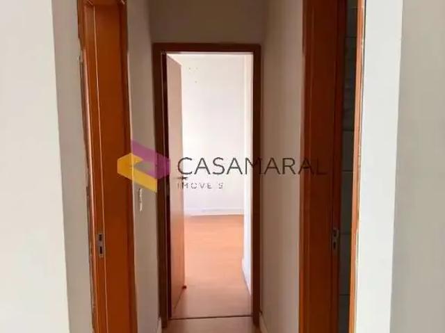Apartamento para Locação em Cariacica/ES Campina Grande 1 Quartos