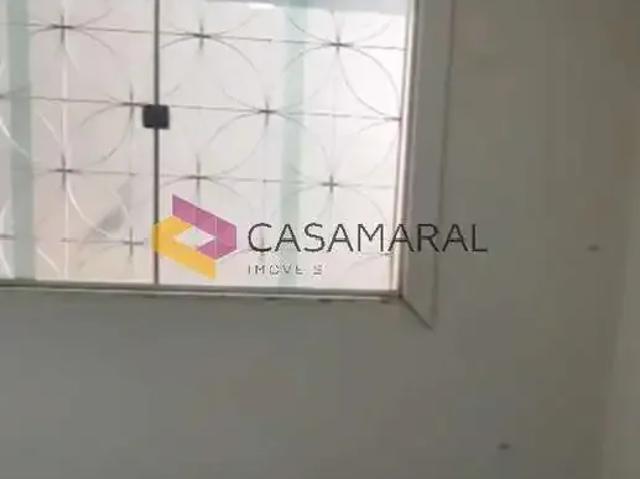 Apartamento para Locação em Cariacica/ES São Francisco 3 Quartos