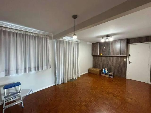 Apartamento para Locação em Cascavel/PR Neva 2 Quartos