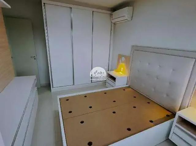 Apartamento para Locação em Cascavel/PR Neva 2 Quartos