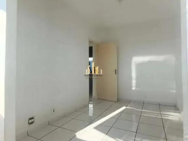 Apartamento para Locação em Cascavel/PR Alto Alegre 2 Quartos