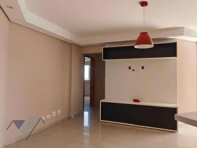 Apartamento para Locação em Cascavel/PR Alto Alegre 2 Quartos