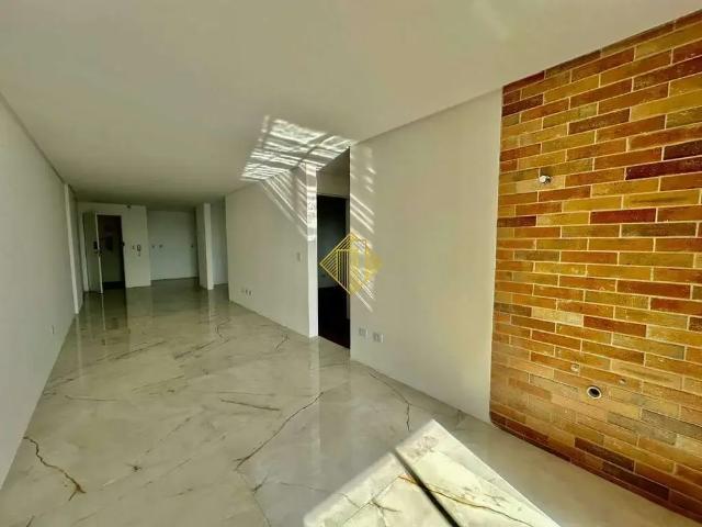 Apartamento para Locação em Cascavel/PR Cancelli 2 Quartos
