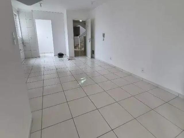 Apartamento para Locação em Cascavel/PR Cancelli 3 Quartos