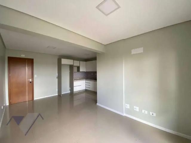 Apartamento para Locação em Cascavel/PR Centro 1 Quartos