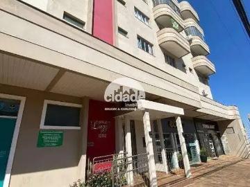 Independência, Cascavel, Cascavel, Paraná, Paraná