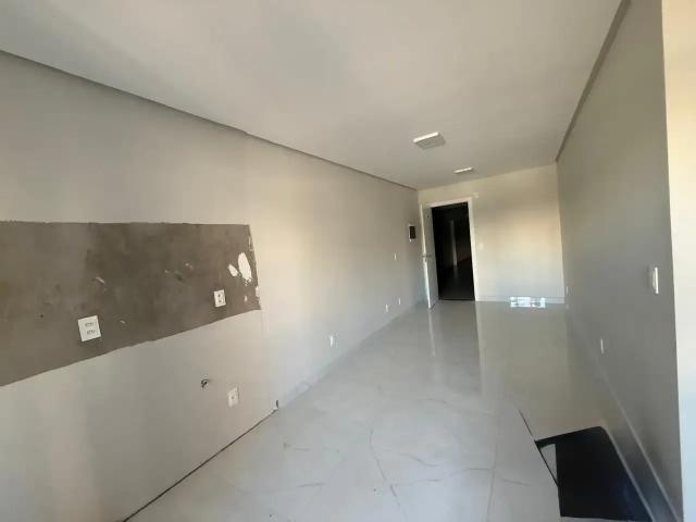 Apartamento para Locação em Cascavel/PR Centro 2 Quartos