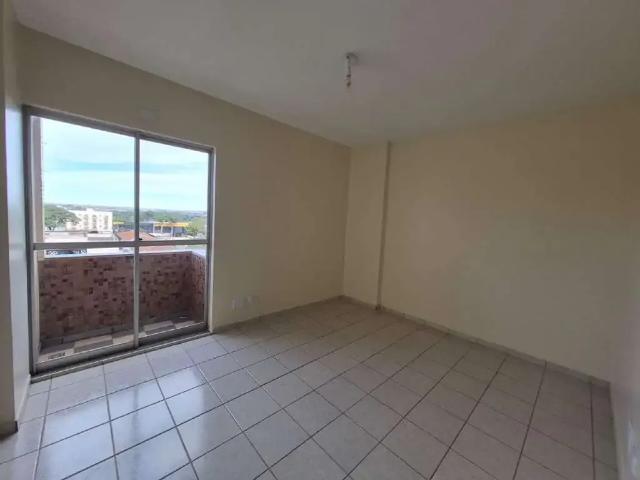 Apartamento para Locação em Cascavel/PR Centro 2 Quartos