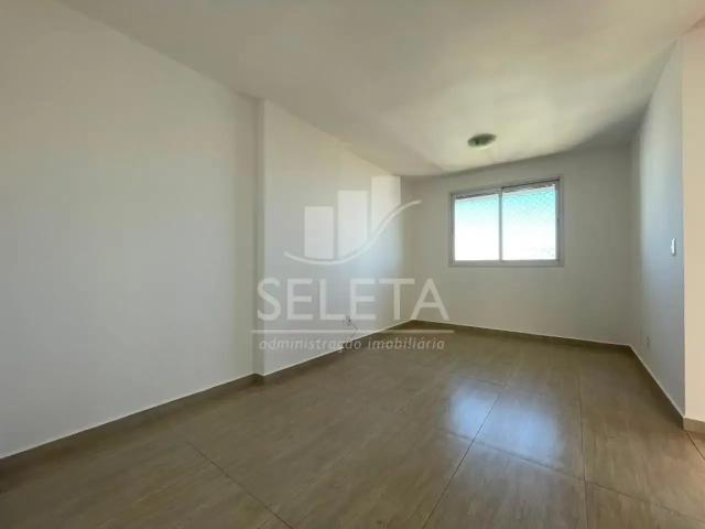 Apartamento para Locação em Cascavel/PR Centro 2 Quartos