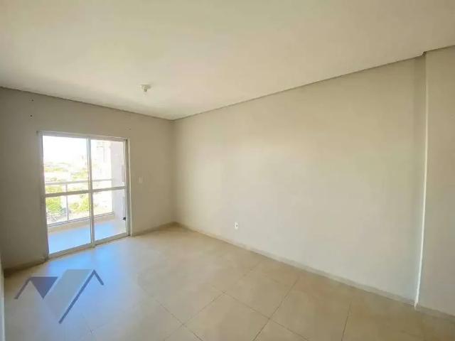Apartamento para Locação em Cascavel/PR Centro 2 Quartos