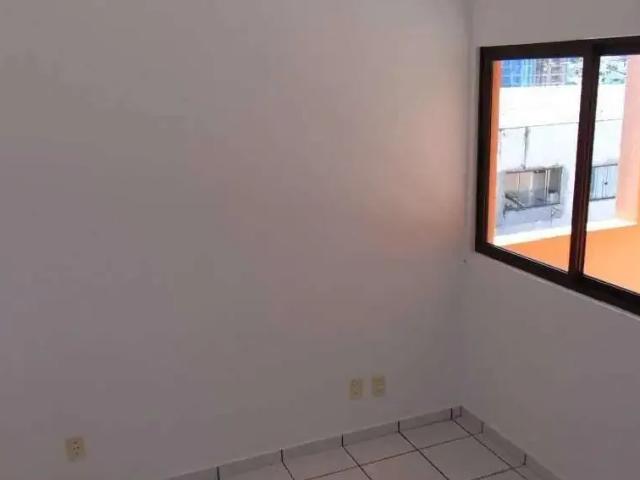 Apartamento para Locação em Cascavel/PR Centro 2 Quartos