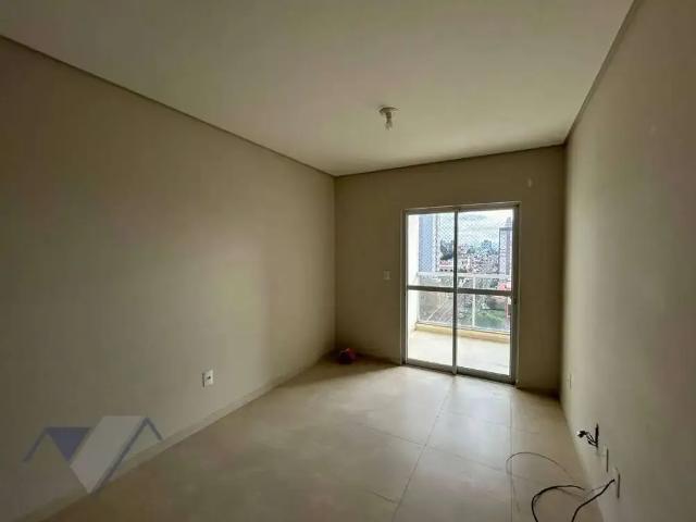 Apartamento para Locação em Cascavel/PR Centro 2 Quartos