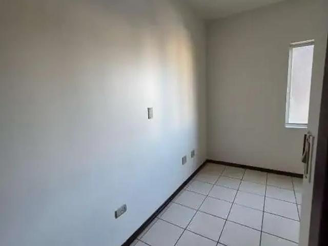 Apartamento para Locação em Cascavel/PR Centro 2 Quartos
