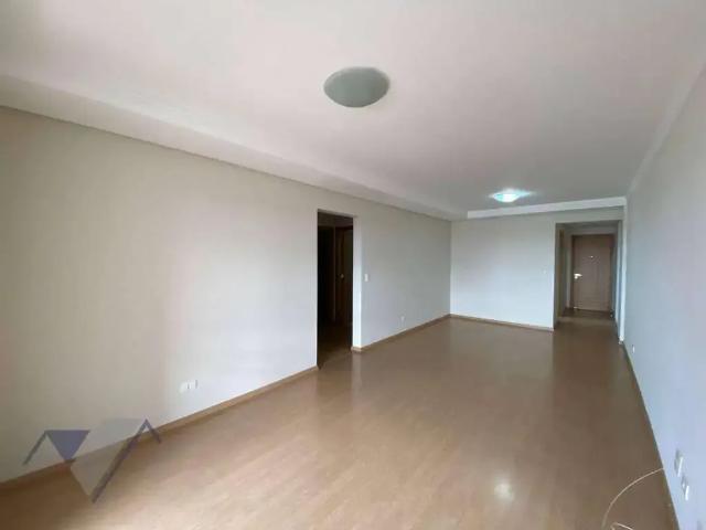 Apartamento para Locação em Cascavel/PR Centro 3 Quartos