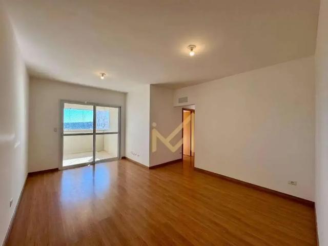 Apartamento para Locação em Cascavel/PR Centro 3 Quartos