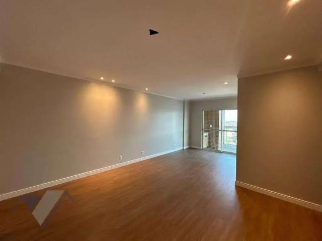 Apartamento para Locação em Cascavel/PR Centro 3 Quartos