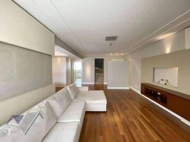 Apartamento para Locação em Cascavel/PR Centro 3 Quartos