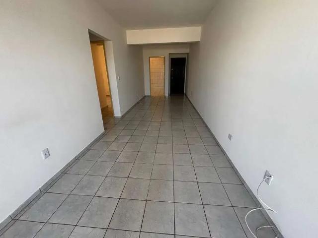 Apartamento para Locação em Cascavel/PR Centro 3 Quartos