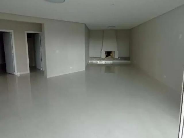 Apartamento para Locação em Cascavel/PR Centro 3 Quartos