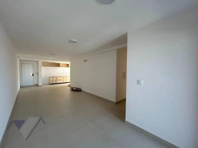 Apartamento para Locação em Cascavel/PR Centro 3 Quartos