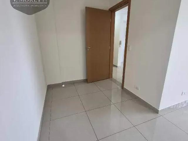 Apartamento para Locação em Cascavel/PR Coqueiral 1 Quartos
