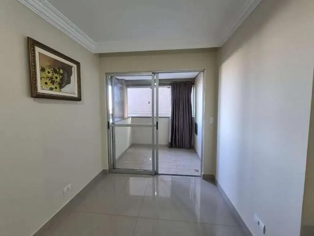 Apartamento para Locação em Cascavel/PR Coqueiral 2 Quartos