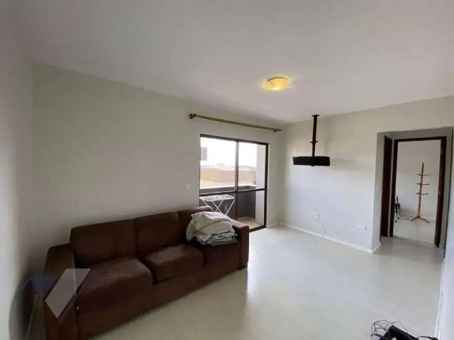 Apartamento para Locação em Cascavel/PR Country 2 Quartos
