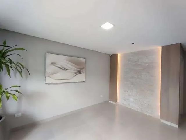 Apartamento para Locação em Cascavel/PR FAG 1 Quartos