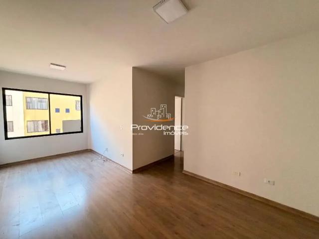 Apartamento para Locação em Cascavel/PR Pioneiros Catarinenses 3 Quartos