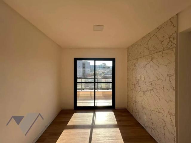 Apartamento para Locação em Cascavel/PR Pioneiros Catarinenses 2 Quartos