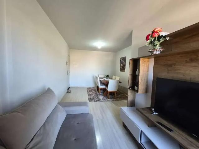 Apartamento para Locação em Cascavel/PR Pioneiros Catarinenses 2 Quartos