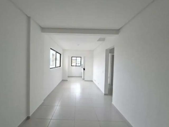 Apartamento para Locação em Cascavel/PR Região do Lago 2 Quartos