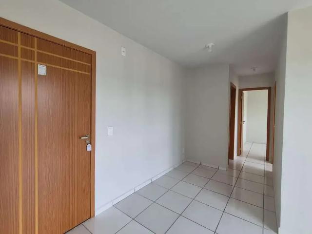 Apartamento para Locação em Cascavel/PR Universitário 2 Quartos