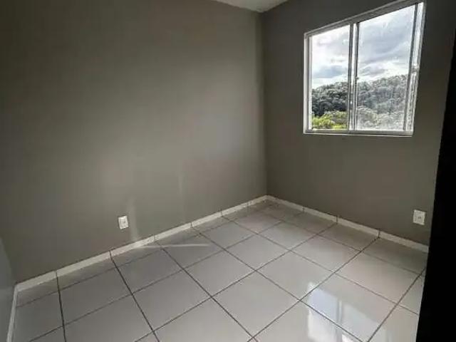 Apartamento para Locação em Cascavel/PR Universitário 2 Quartos
