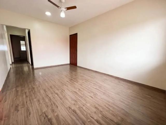 Apartamento para Locação em Cascavel/PR Vila Tolentino 3 Quartos