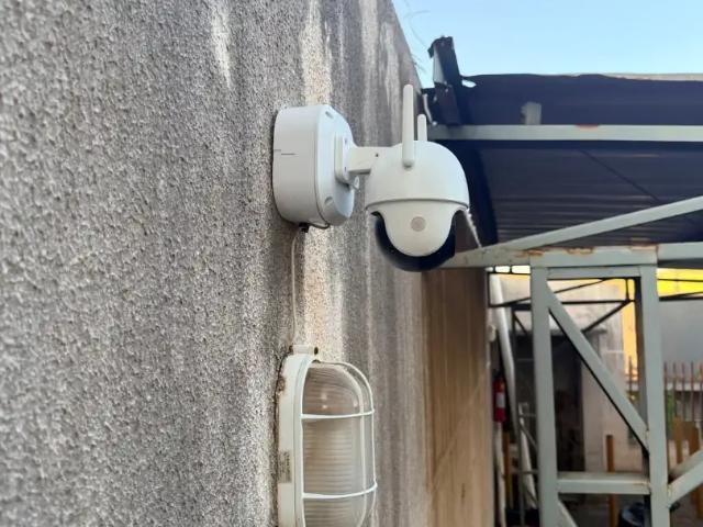 Apartamento para Locação em Cascavel/PR Vista Linda 3 Quartos